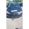 peugeot 206 hatchback (2a/c) del año 2004