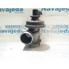 Recambio de valvula egr para ford transit caja cerrada, corta (fy) (2000 =>) ft 300 2.0 referencia OEM IAM 938C04P  