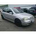OPEL ASTRA G BERLINA