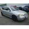 opel astra g berlina del año 2000
