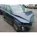VOLVO V50 FAMILIAR
