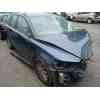 volvo v50 familiar del año 2006