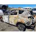 FORD KUGA (CBV)