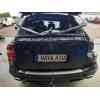 porsche cayenne (typ 9pa1) del año 2010