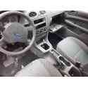 FORD FOCUS BERLINA (CAP)