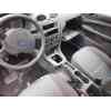ford focus berlina (cap) del año 2007