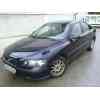volvo s60 berlina del año 2002