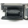 Recambio de elevalunas delantero izquierdo para citroën c4 cactus 1.5 bluehdi 100 referencia OEM IAM 9827307180 0130822701 