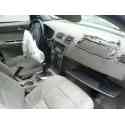 VOLVO V50 FAMILIAR
