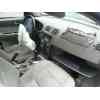 volvo v50 familiar del año 2006