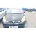 CITROËN C4 GRAND PICASSO I (UA_)