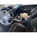 AUDI A4 BER. (B8)
