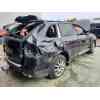 porsche cayenne (typ 9pa1) del año 2010