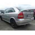 OPEL ASTRA G BERLINA