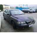 VOLVO S60 BERLINA