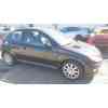 peugeot 206 hatchback (2a/c) del año 2004