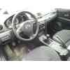 mazda 3 lim. (bl) del año 2009