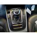 AUDI A4 BER. (B8)