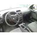 OPEL ASTRA G BERLINA