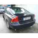 VOLVO S60 BERLINA