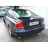 volvo s60 berlina del año 2002