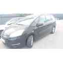 CITROËN C4 GRAND PICASSO I (UA_)