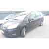 citroën c4 grand picasso i (ua_) del año 2007