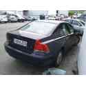 VOLVO S60 BERLINA