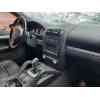 porsche cayenne (typ 9pa1) del año 2010
