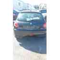 PEUGEOT 206 HATCHBACK (2A/C)