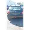 peugeot 206 hatchback (2a/c) del año 2004
