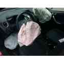 FORD FIESTA (CB1)