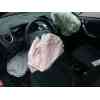 ford fiesta (cb1) del año 2012