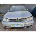 VOLKSWAGEN GOLF IV BERLINA (1J1)
