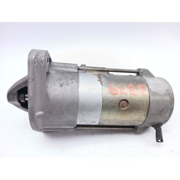 MOTOR ARRANQUE 281000G020 MS4280000720 