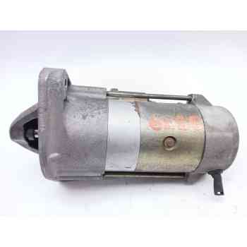 MOTOR ARRANQUE 281000G020 MS4280000720 