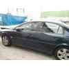 opel vectra c berlina del año 2002