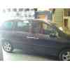 peugeot 807 del año 2004