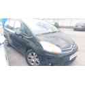 CITROËN C4 GRAND PICASSO I (UA_)