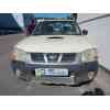nissan pick up (d22) del año 2003
