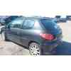 peugeot 206 hatchback (2a/c) del año 2004