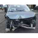RENAULT SCENIC II