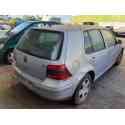 VOLKSWAGEN GOLF IV BERLINA (1J1)
