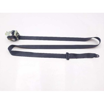 CINTURON SEGURIDAD TRASERO IZQUIERDO 625552200B 