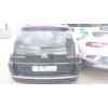 citroën c4 grand picasso i (ua_) del año 2007