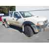 nissan pick up (d22) del año 2003