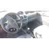 peugeot 206 hatchback (2a/c) del año 2004