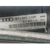 Recambio de motor limpia delantero para audi a5 (8t3) 3.0 tdi quattro referencia OEM IAM 8T1955023C 8T1955119B 8J1955119