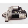 Recambio de motor arranque para volkswagen polo (6r1) r-line referencia OEM IAM 02Z911023N  