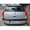 citroën c4 berlina del año 2005